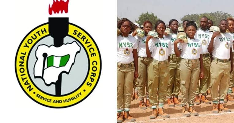 NYSC