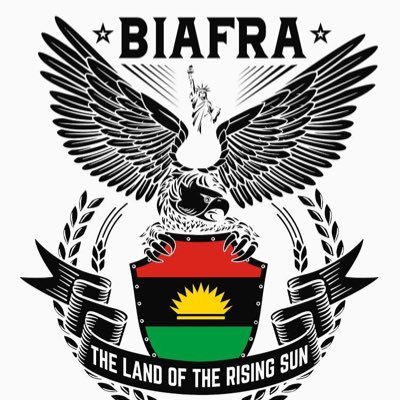 IPOB expresses concern over killing of Biafrans in Akwa Ibom and Benue